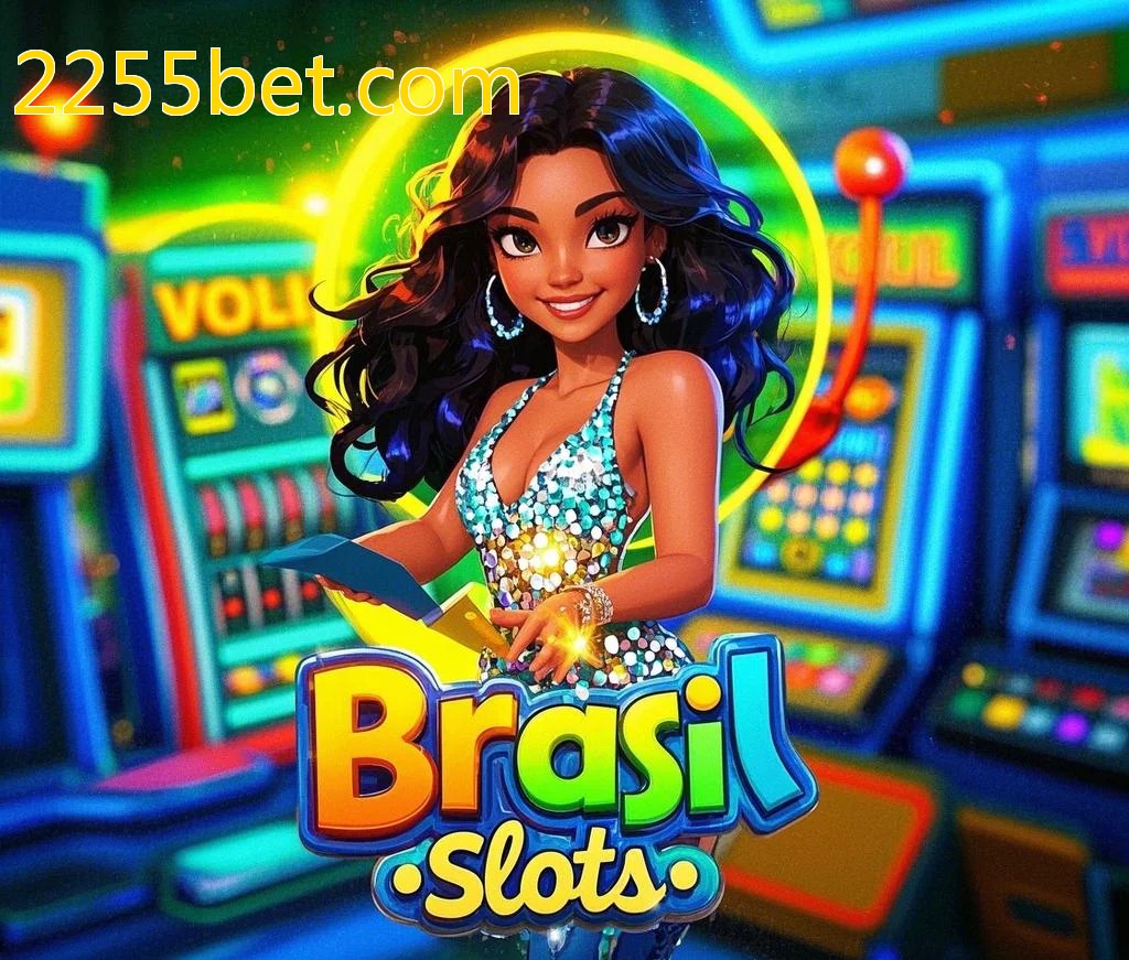 2255bet: Jogos Crash e Prêmios Incríveis Esperam!