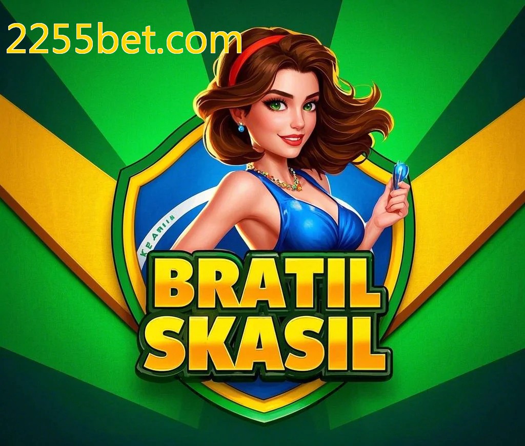 2255bet: Seu Lugar Para Bônus e Promoções Incríveis