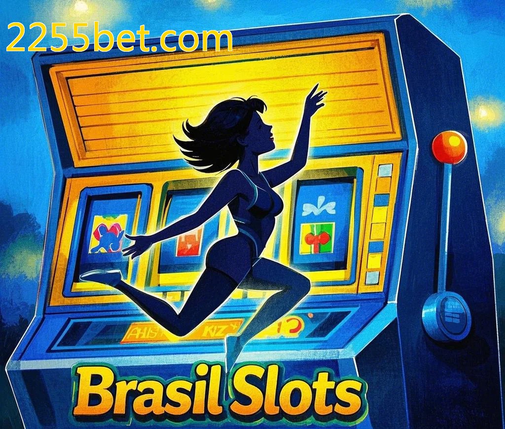 2255bet - Venha Apostar em Esporte e Ganhar!